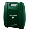 First Aid Kit, HSE 1-10 persons