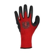 G176 Supa Grip Gloves