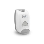 Gojo Soap Dispenser, FMX 1250ml (5157-06)