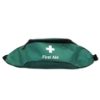 FA12_3 Off Site Travel 1st Aid Kit - BUM BAG