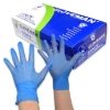 Gloveman Vynite Powder Free Gloves