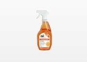 Orange Squirt Cleaner & Degreaser, 750ml per Case of 6