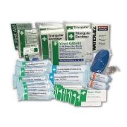 fa13 Refill First Aid Kit 1- 10 Persons 2