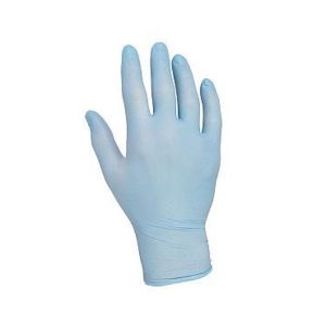 Gloves Clearance