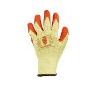 G167 Grip Gloves