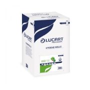 P11 - Couch Rolls, White 2 Ply, 10" Wide, 50m, 870131,per 18 rolls