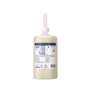 HND512 Tork Premium Mild Liquid soap