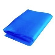 PY102 High Tensile Poly Bags