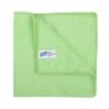 Microfibre Cloths