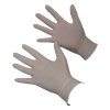 Gloveman Powdered Latex Gloves