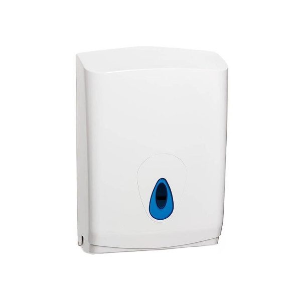 DISP143 Modular Hand Towel Dispenser