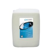 hk190 Super Non-Biological Laundry Detergent, 10L