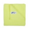 Microfibre Cloths