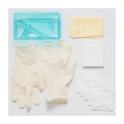 Rocialle Wound Care Pack