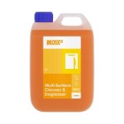 MIXXIT Multi-Surface Cleaner & Degreaser MX2, Case of 2 x 2L