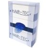 Hairnets, 5mm, Metal Free, Blue, Pack of 100