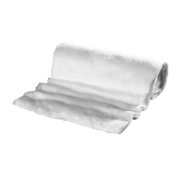 CWP3 Cotton Wool Roll