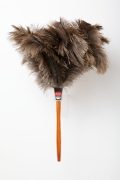 MIS1885 Dustease Ostrich Feather Duster 20