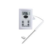 Multi Function Food Probe Thermometer