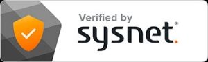 Sysnet PCI Compliance