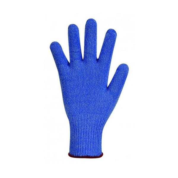 G83 Polyco BladeShades Anti Cut level 5 Glove