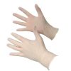 Gloveman Latex Gloves
