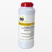 Sanitaire Absorbent Powder, 240g Shaker