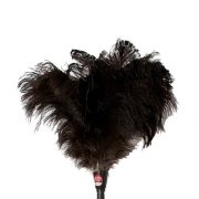 Replacement Head for Telescopic Ostrich Feather Duster