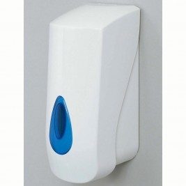 DISP032 Modular Tear Drop Dispenser
