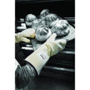 0111PBM-P Polyco Baker Mitt Gloves