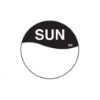 MIS1904-Sun Food Label Day Dot