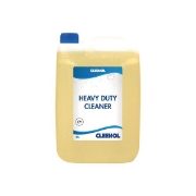 Cleenol Heavy Duty Cleaner, C9, 5L, per case of 2