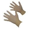 Gloveman Smooth Latex Gloves