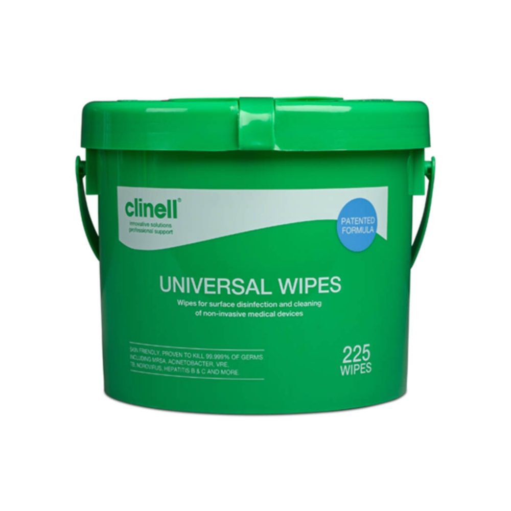 Cleaning Wipes - Office Central  Everything you need for the