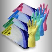 Yala Household Gloves