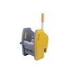 HK1093W-Y Replacement Wringer for Buffalo 25L Mop Bucket Yellow