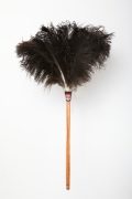MIS1883 Dustease Ostrich Feather Duster 28