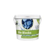 HK1213 Channel Bio Blocks 1.1kg tub