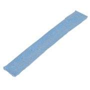 HK2291 - Microfibre Sleeve For High Level Cleaning Tool, Spanky