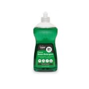 hk175 Super Concentrated Green Detergent, 500ml