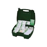Evolution First Aid Kit, HSE 21-50 Persons