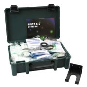 First Aid Kit, Aerokit, BS 8599 - Small