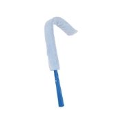 Spanky High Level Cleaning Tool 72cm