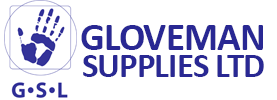 Gloveman Supplies Ltd