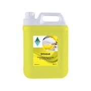 HK1086 Norsan Intasan Bactericidal cleaner deodoriser 5L