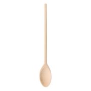 Wooden Spoon, 10\" / 25.5cm