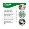 FA9 - First Aid Kit, HSE 11-20 Persons
