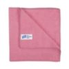 Microfibre Cloths