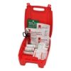 FA574 - Evolution Burn Stop Burns Kit, Medium, K574