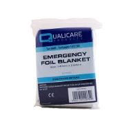 FA61 - Emergency Foil Blanket